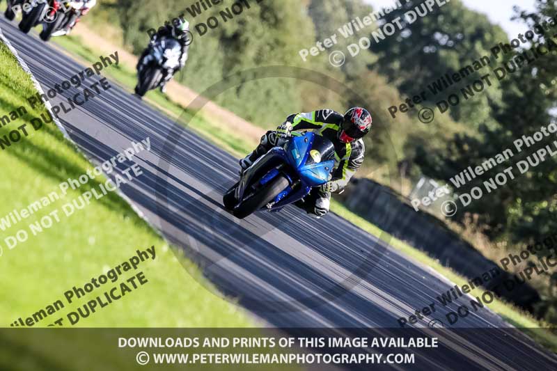cadwell no limits trackday;cadwell park;cadwell park photographs;cadwell trackday photographs;enduro digital images;event digital images;eventdigitalimages;no limits trackdays;peter wileman photography;racing digital images;trackday digital images;trackday photos
